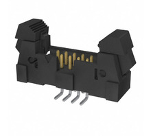 Ataata EHT-105-01-L-D-SM-01