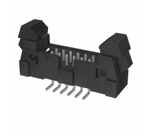 Ataata EHT-106-01-TM-D-SM