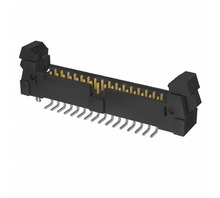 Ataata EHT-116-01-S-D-SM-LC