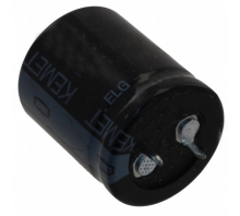 Ataata ELG228M063AR2AJ