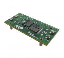 Ataata EPC9102