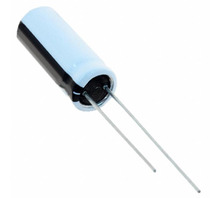 Ataata ESHSR-0003C0-002R7
