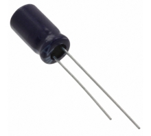Ataata ESK107M025AE3AA