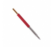 Ataata ETM80CH006