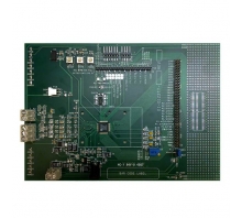 Ataata EVAL-ADE5169EBZ-2