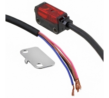 Ataata EX-L221