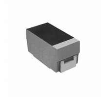 Ataata F971A685MBA