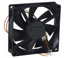 Ataata FBA09A12H1BO