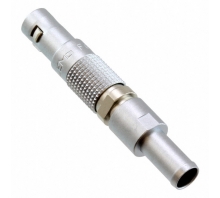 Ataata FGG.00.303.CLAD35Z