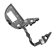 Ataata FIT0300