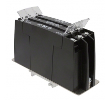 Ataata FN3026HL-50-72