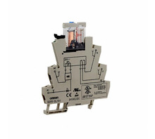 Ataata G2RV-SL701-AC/DC24
