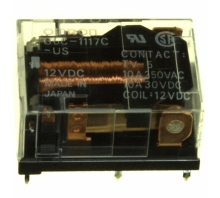 Ataata G6C-1117P-US-DC6