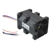 Ataata GFB0412SHS-DF00