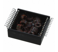 Ataata H5008NL