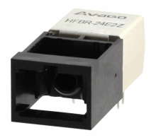 Ataata HFBR-24E2Z