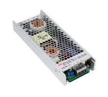Ataata HSP-300-2.8
