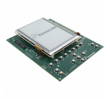 Ataata IMXEBOOKDC3-E
