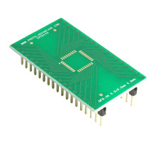 Ataata IPC0145