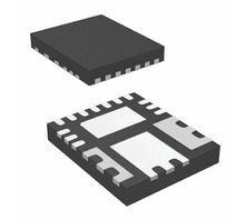 Ataata IR3895MTRPBF