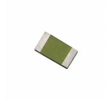 Ataata KR503L0J