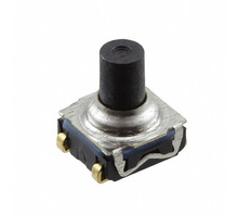 Ataata KSC623JLFG