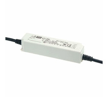 Ataata LPF-16D-24