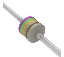 Ataata LR0204F75K