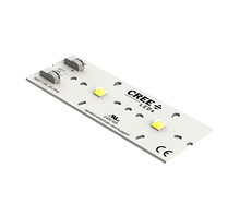 Ataata LSH1-02C22-5770-00