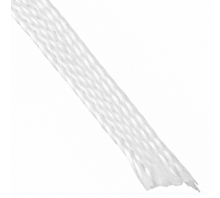 Ataata LT1-S2-FA-NT