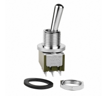 Ataata M2045B2B3W01