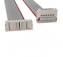 Ataata M3TMK-2036J