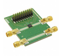 Ataata MAPS-010166-001SMB
