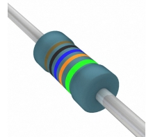 Ataata MBA02040C1063DRP00