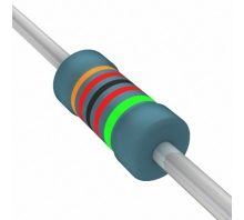 Ataata MBA02040C3202DC100