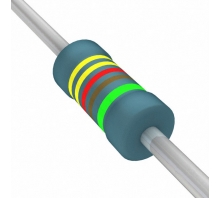 Ataata MBB02070C4421DC100