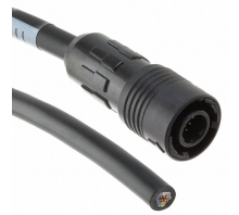 Ataata MCP-8-02-L-01.00-T-BC