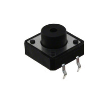 Ataata MJTP1212A