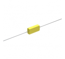 Ataata MMP2P1K-F