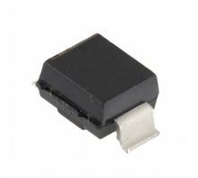 Ataata MASMBG36A
