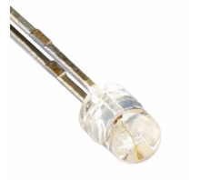 Ataata MTE9460C