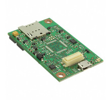 Ataata MTQ-H5-B02-SP