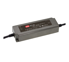 Ataata NPF-120-42