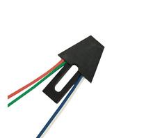 Ataata OPB700TXV