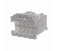 Ataata PADP-10V-1-S