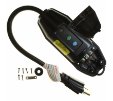 Ataata PGFI-A04