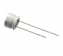 Ataata PLF1E220MCL7TD
