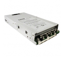 Ataata PM1-03B-05-G