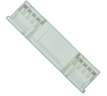 Ataata PUDP-34V-S