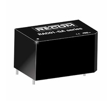 Ataata RAC01-12SGA